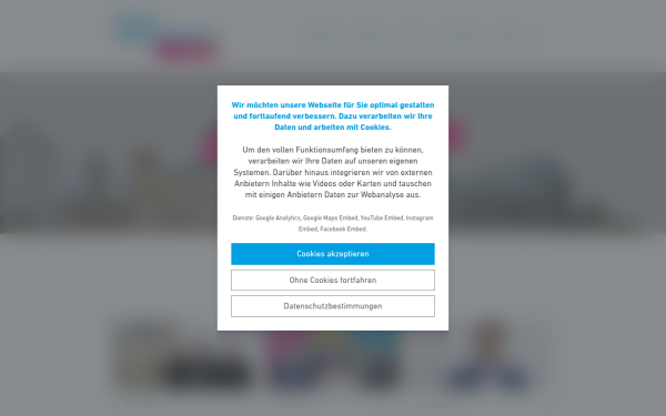 langen.fdp-hessen.de