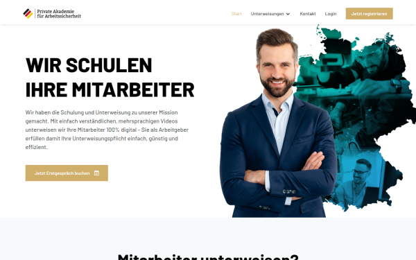 missionsicherheit.de