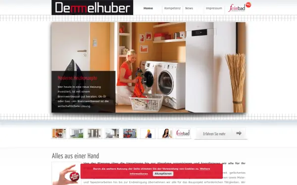 www.demmelhuber-bochum.de