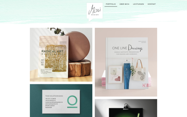 www.misudesign.de