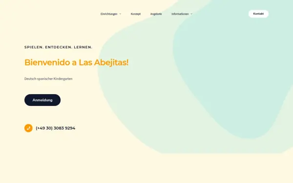 abejitas.de