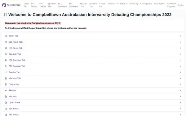 australs2022.calicotab.com