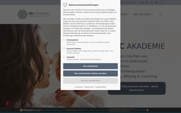 bbc-akademie.de