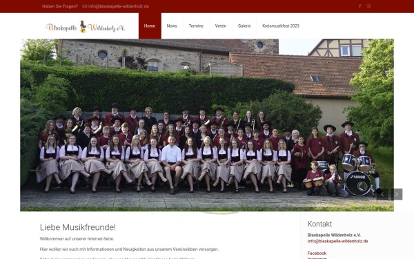 blaskapelle-wildenholz.de