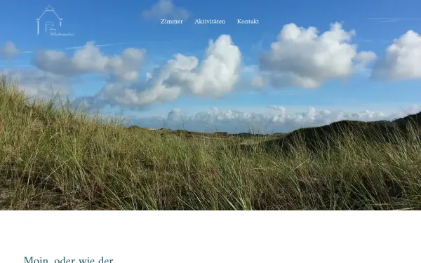 haus-waidmannsheil-norderney.de