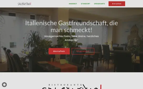 italiener-hannover.de