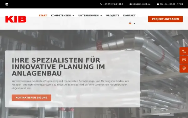 kib-gmbh.de