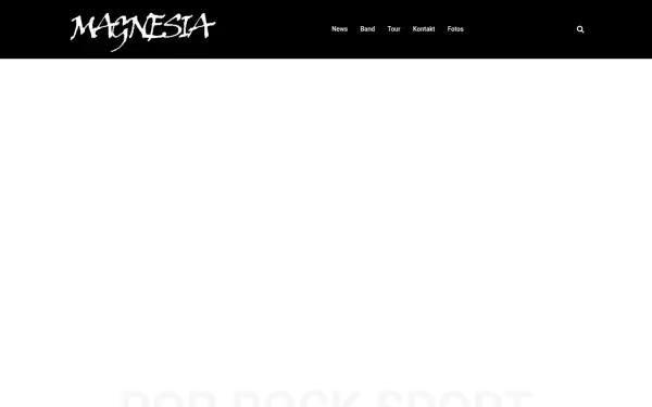 magnesia-music.de
