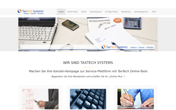 online-tools.biz