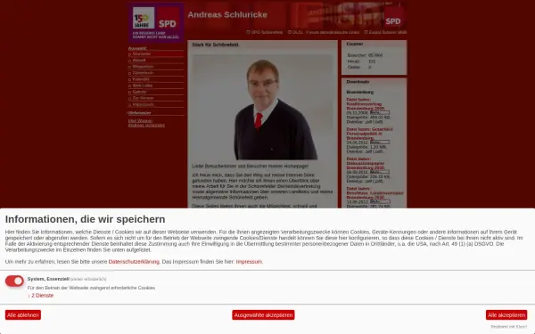 www.andreas-schluricke.de