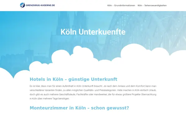 www.grenzkrug-kaserne.de