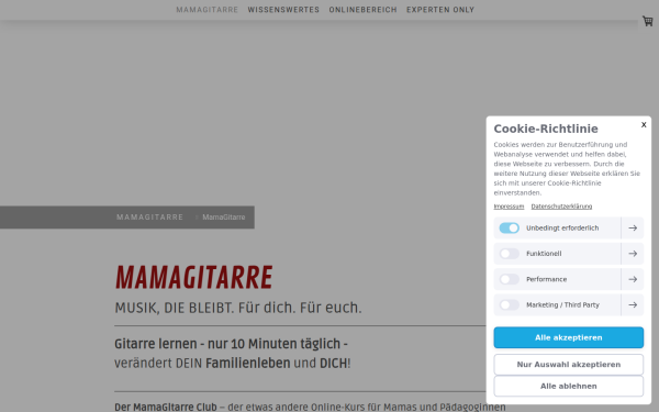 www.mamagitarre.at