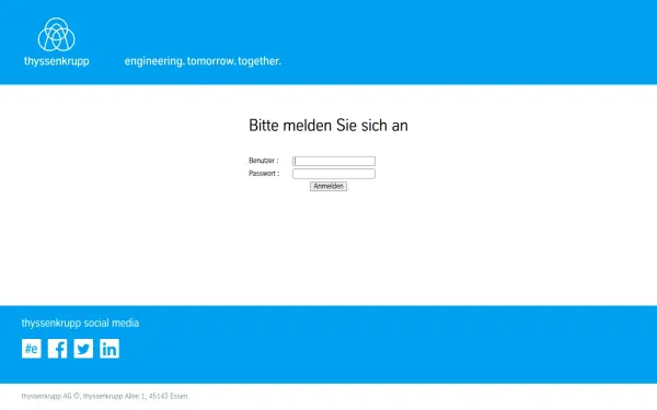 www.tkanne.com
