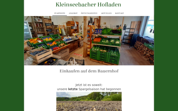 kleinseebacher-hofladen.de