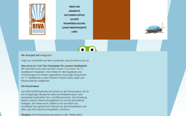 rivanord.de