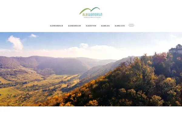 www.albwandeln.de