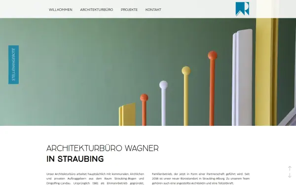 www.architekturbuero-wagner.de
