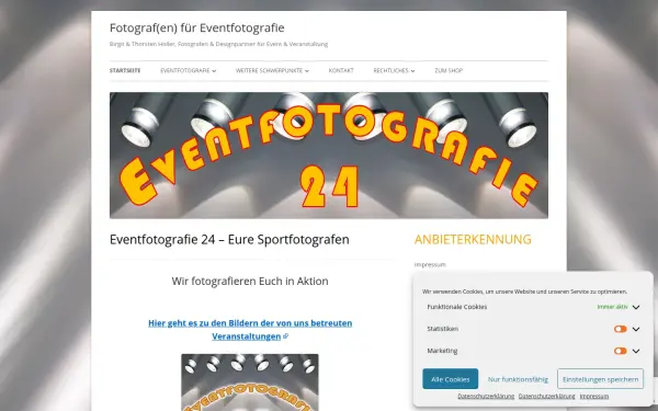 www.eventfotografie24.de