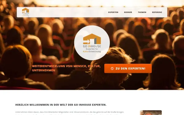 www.go-inhouse.de