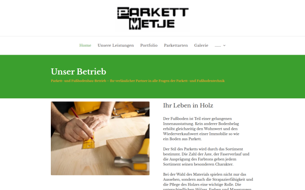 www.parkett-metje.de