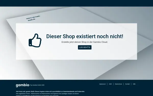 2radmarktessen.de