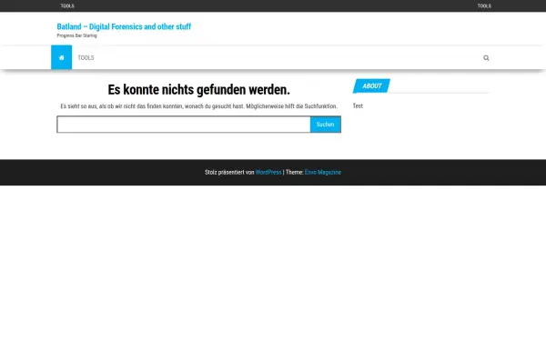 batland.de
