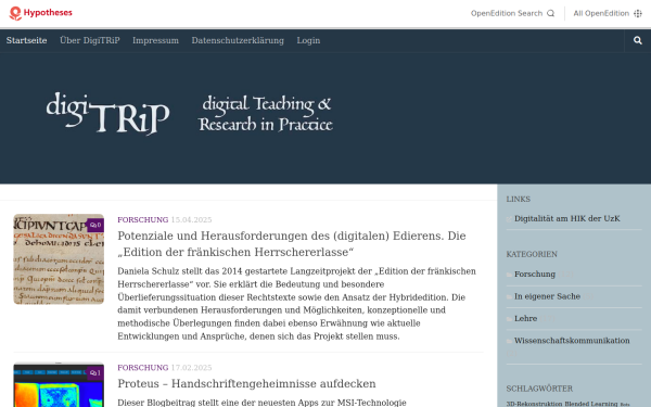 digitrip.hypotheses.org