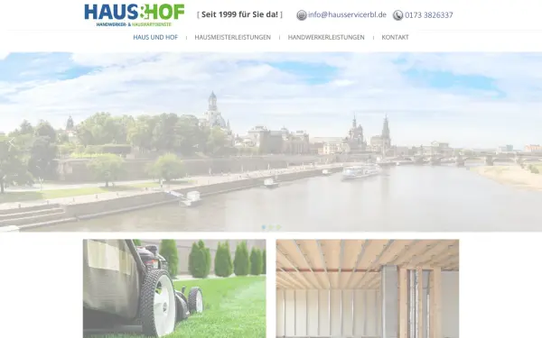 hausmeister-dresden-radebeul.de