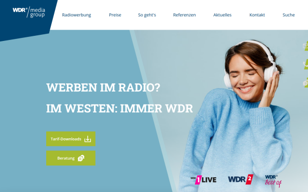 www.meinradiospot.de