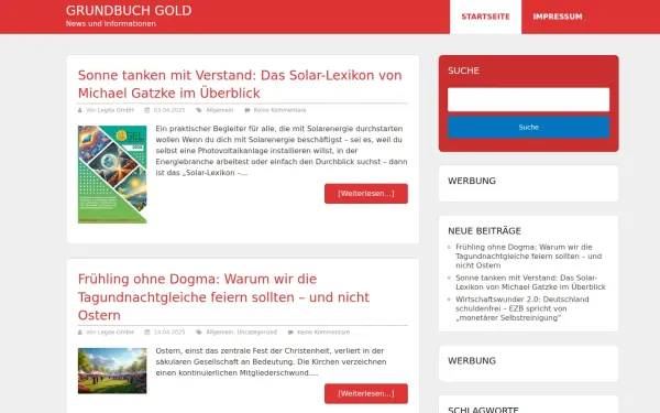 grundbuch-gold.de