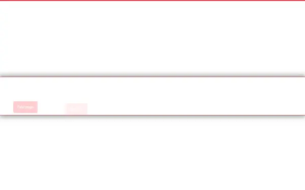 wesermotors.com