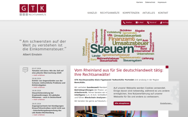 www.gtkr.de