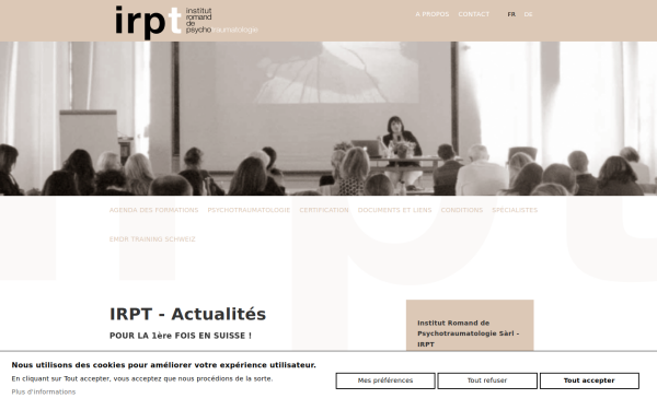 www.irpt.ch