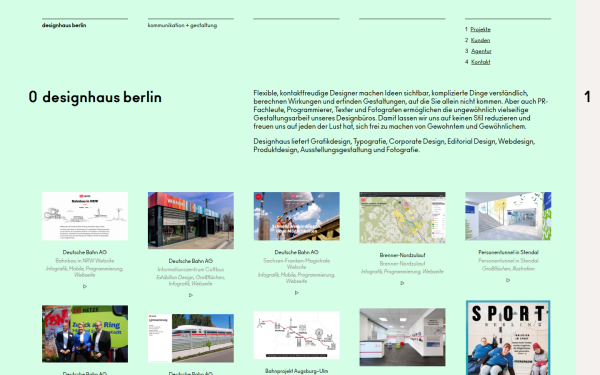 designhaus-berlin.de