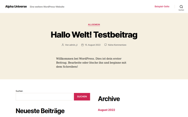 makegoodart.de