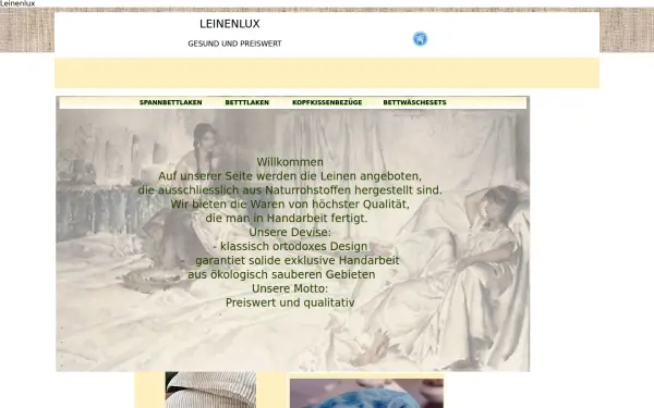 medikan.de