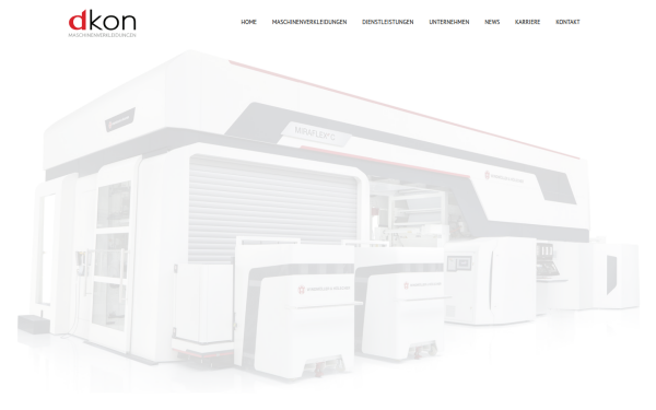 www.dkon-web.de