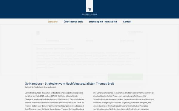 www.gohamburg.de
