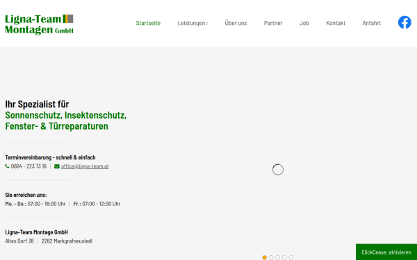 www.ligna-team.at