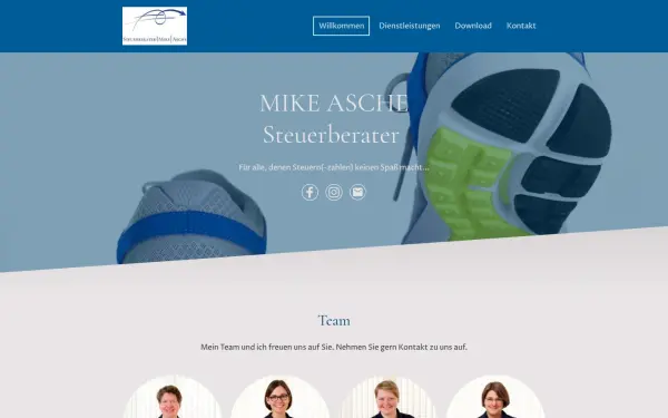 www.stb-asche.de