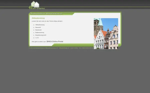 altbauberatung.de
