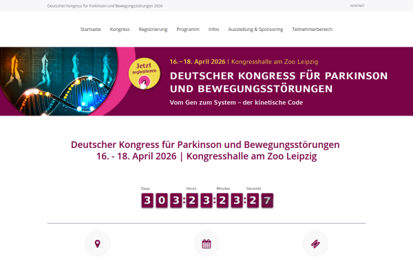 dpg-akbont-kongress.de