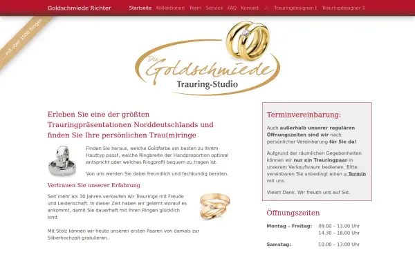 goldschmiede-richter.de