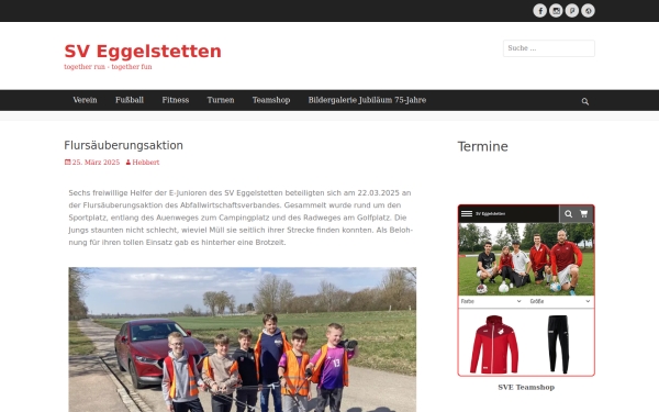 sveggelstetten.de