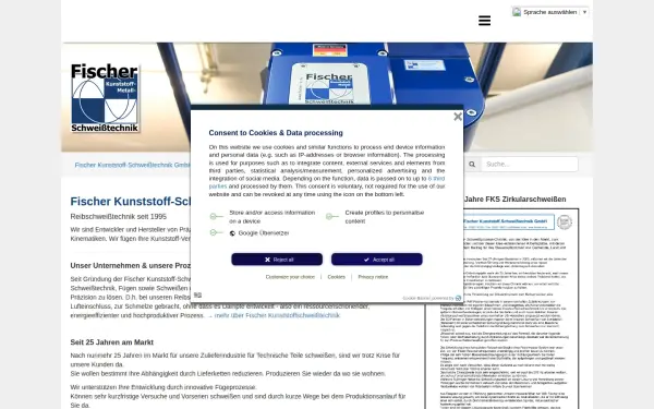 www.fischer-st.de