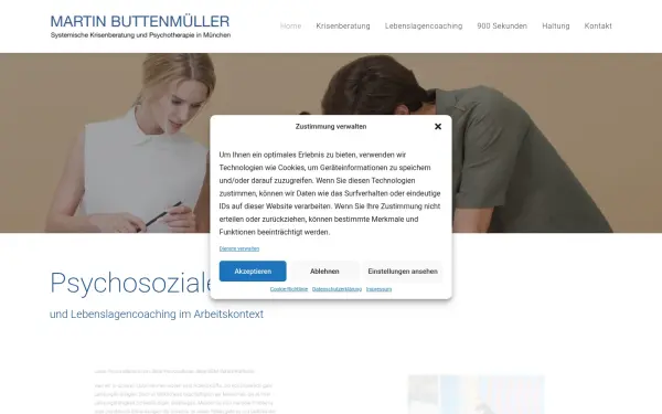 www.krisenberatung-buttenmueller.de