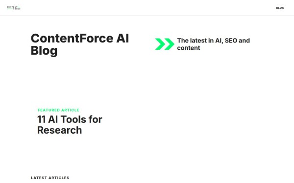 blog.contentforce.ai