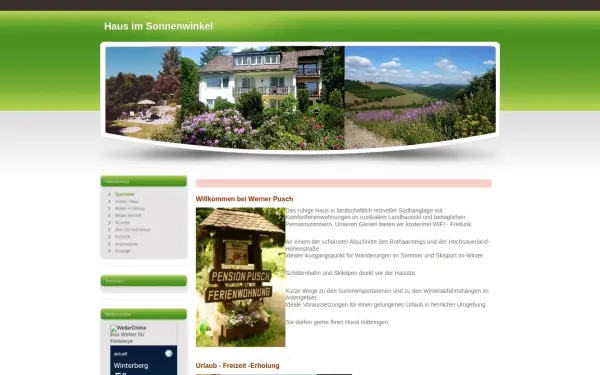 haus-im-sonnenwinkel.de