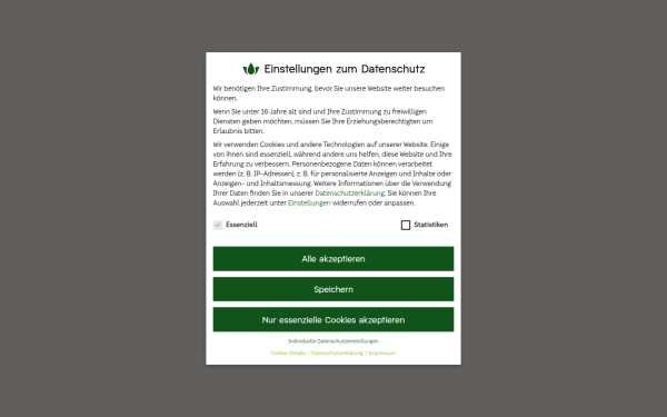 schomaker-garten.de