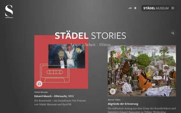 stories.staedelmuseum.de